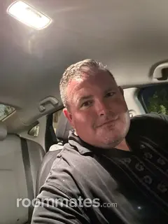 Roommate looking Panama City Beach, FL, $2000