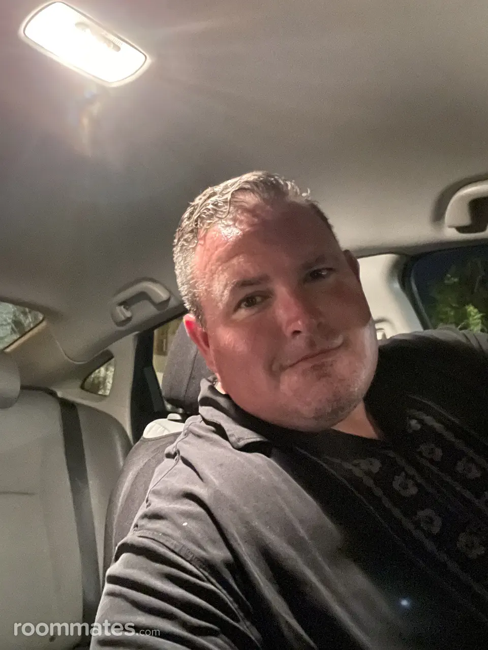 Profile photo 1 of 1