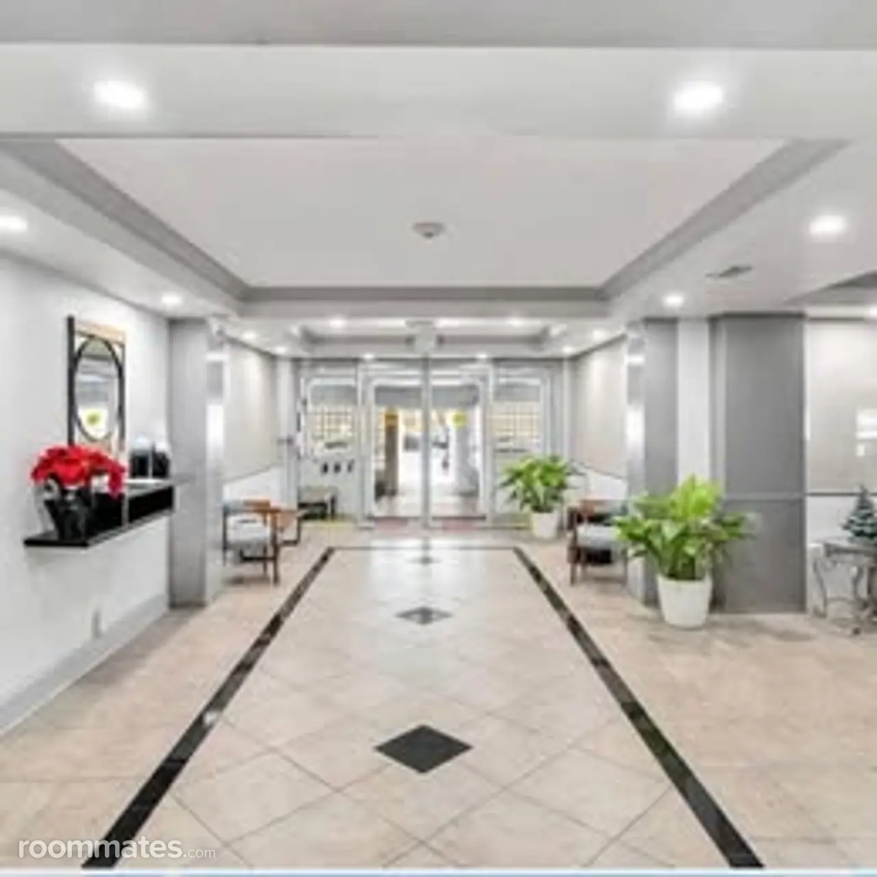 Profile photo 3 of 11