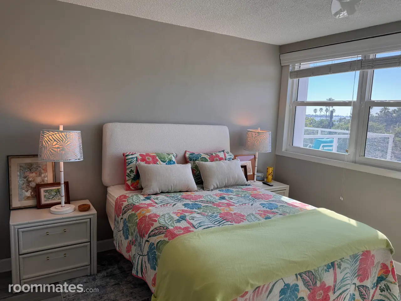 Profile photo 4 of 11