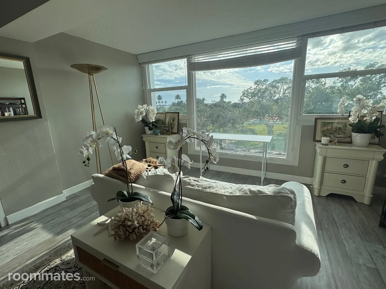 Profile photo 9 of 11