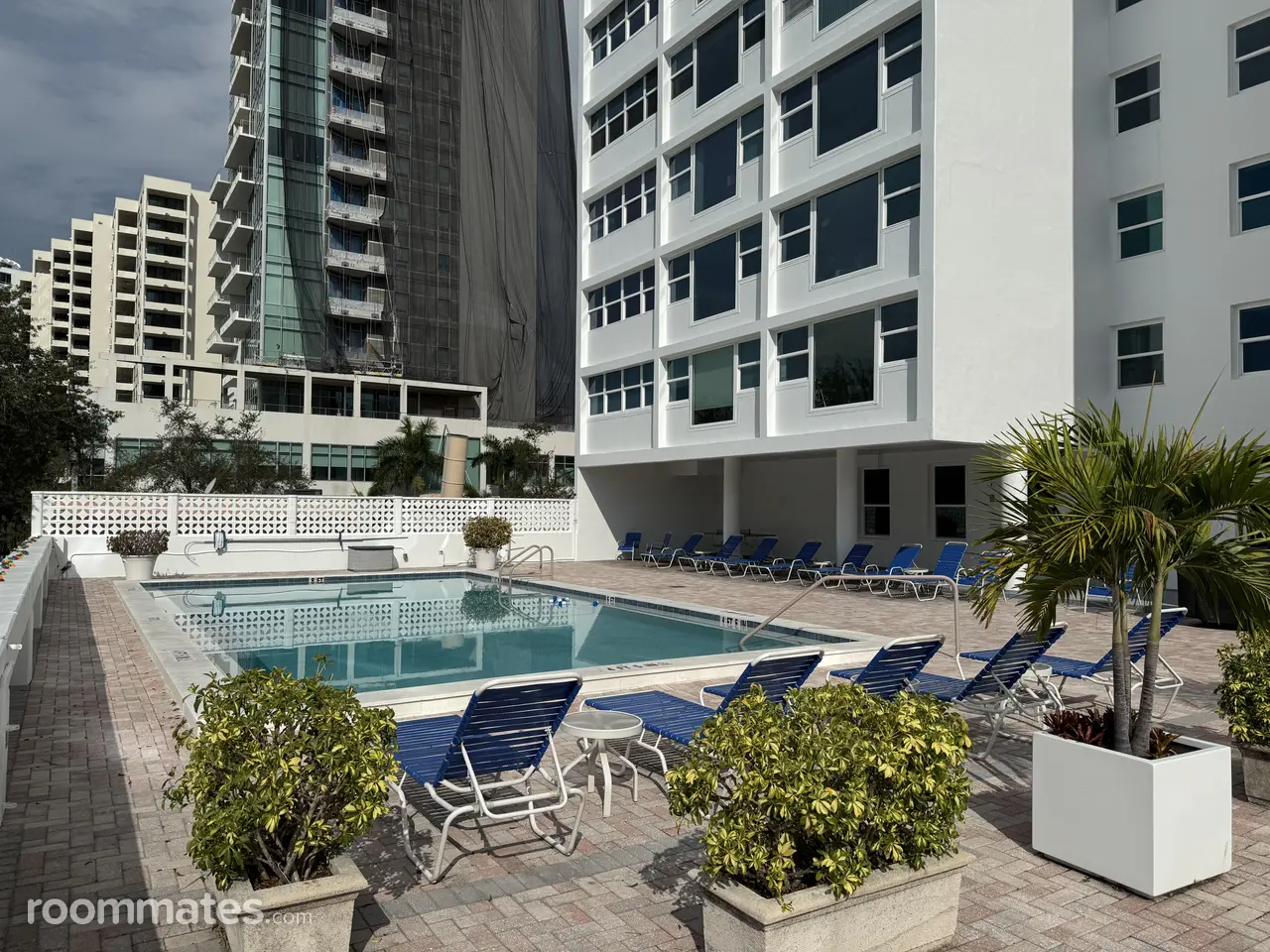 Profile photo 10 of 11