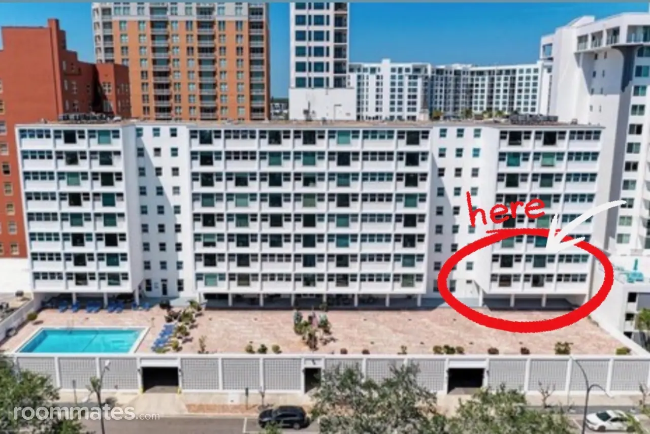 Profile photo 2 of 11