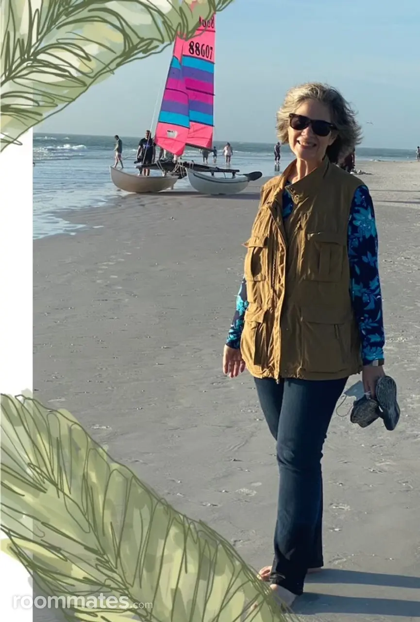 Profile photo 11 of 11