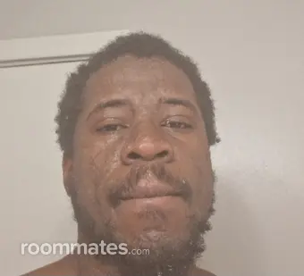 Roommate looking Frederick, MD, $2000