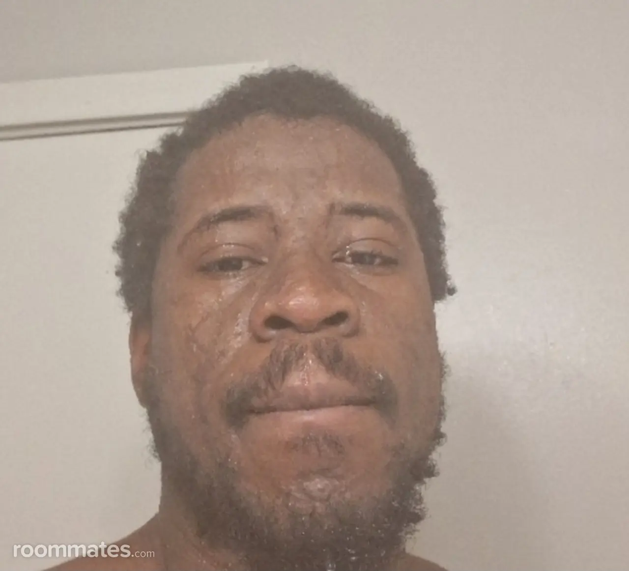 Profile photo 1 of 1