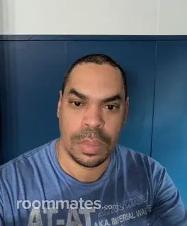 Roommate looking Columbia, SC, $600