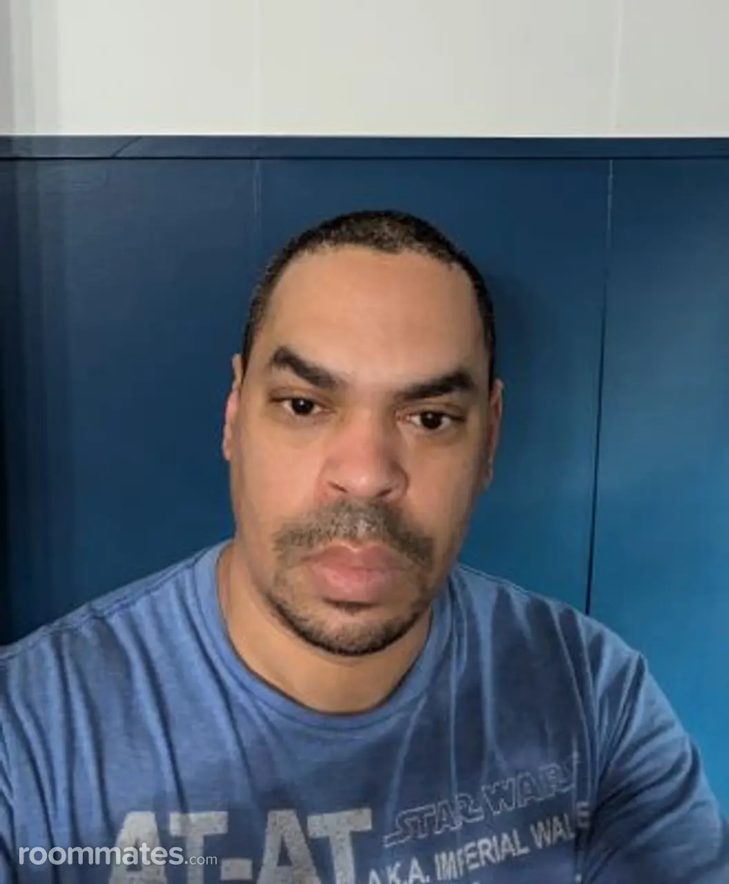 Profile photo 1 of 1