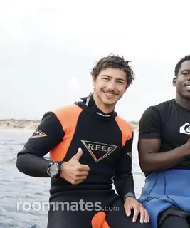 Roommate looking West Palm Beach, FL, $1500