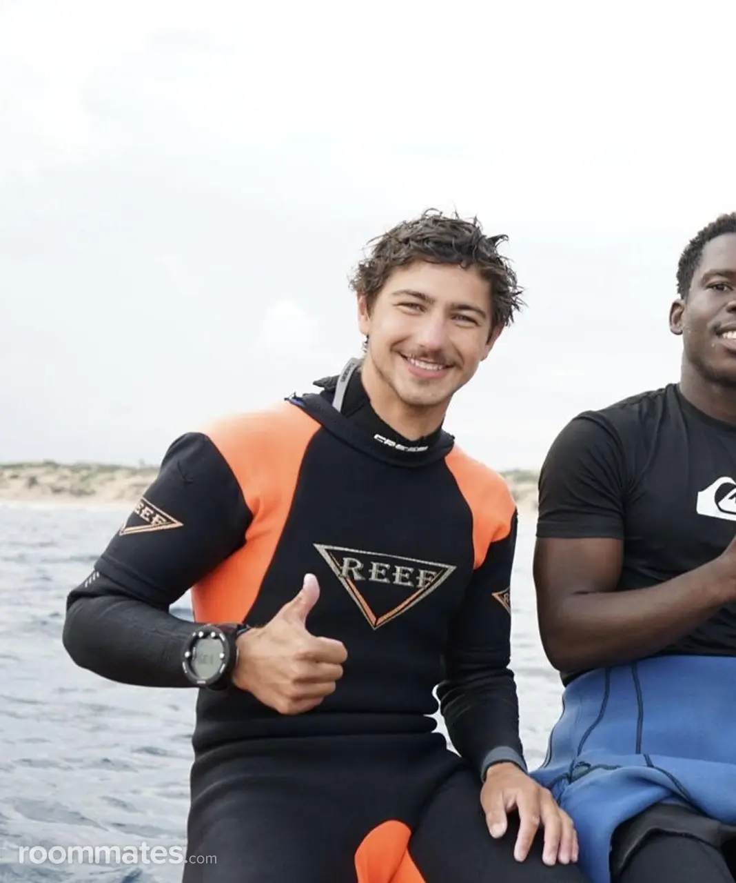 Profile photo 1 of 1