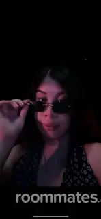 Roommate looking Concord, CA, $1100