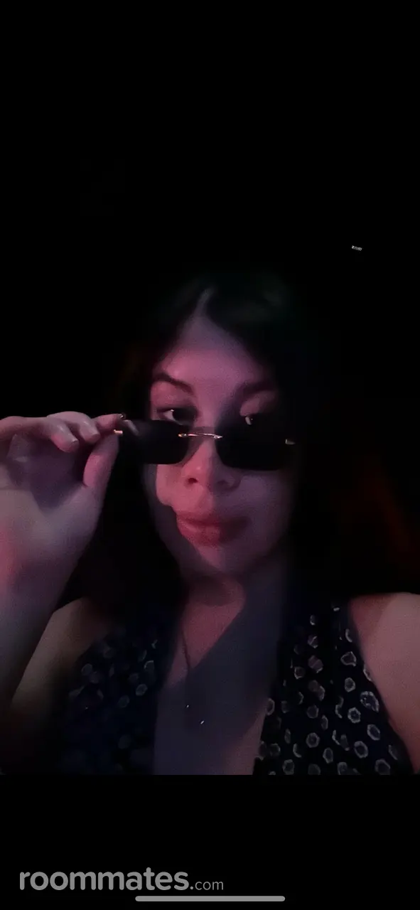 Profile photo 1 of 1