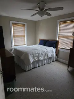 Room for rent in Seaford, DE $1000, house