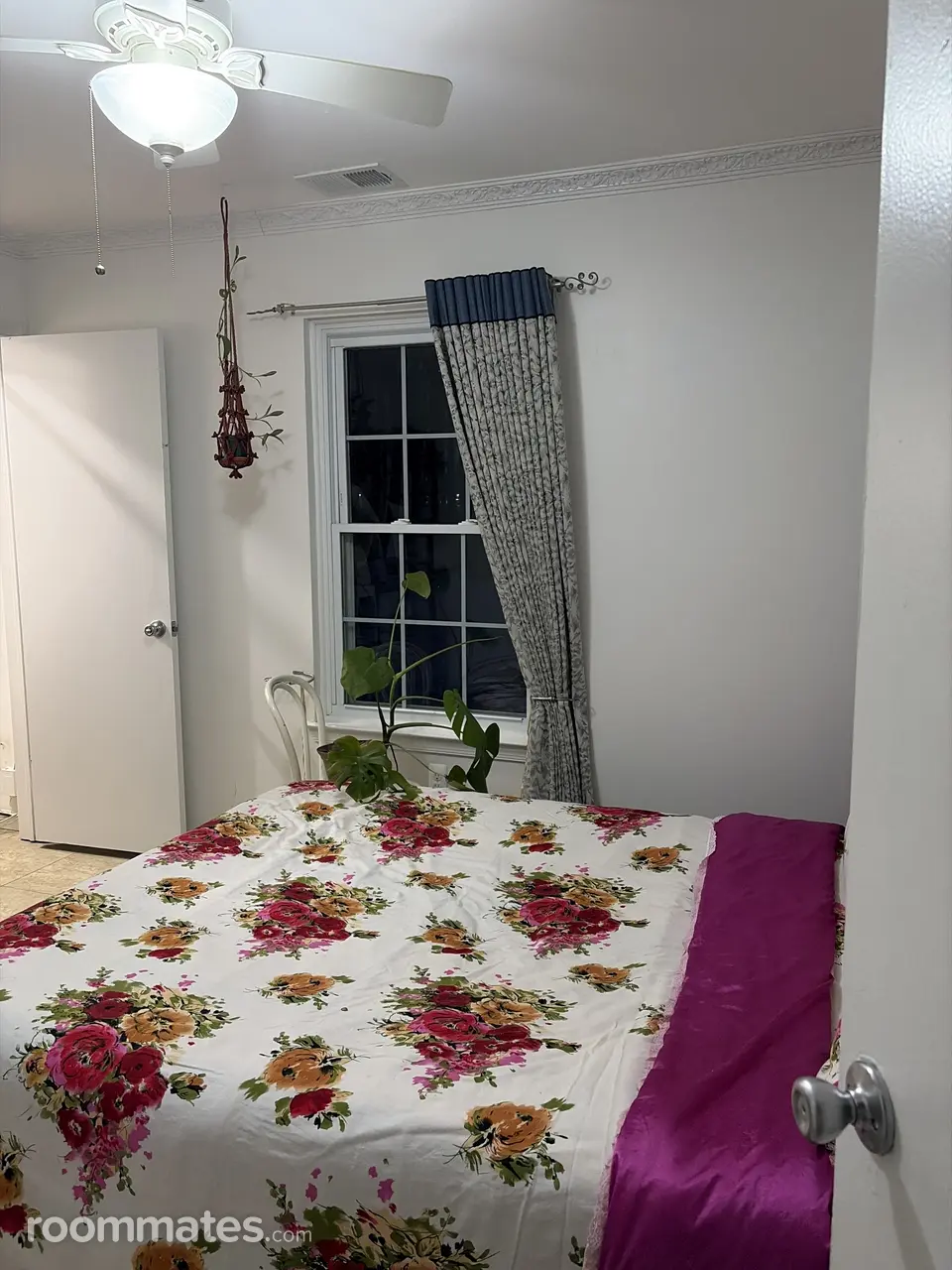 Profile photo 3 of 5