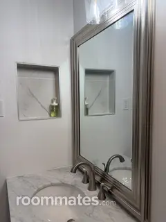 Room for rent in North Brunswick, NJ $1000, condo