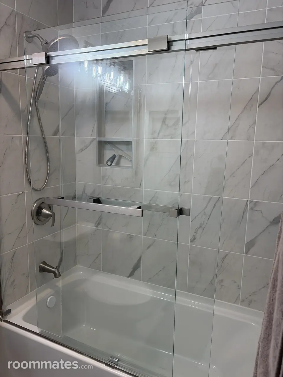 Profile photo 1 of 5