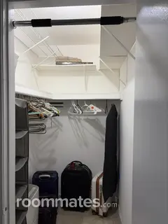 Room for rent in North Brunswick, NJ $1000, condo