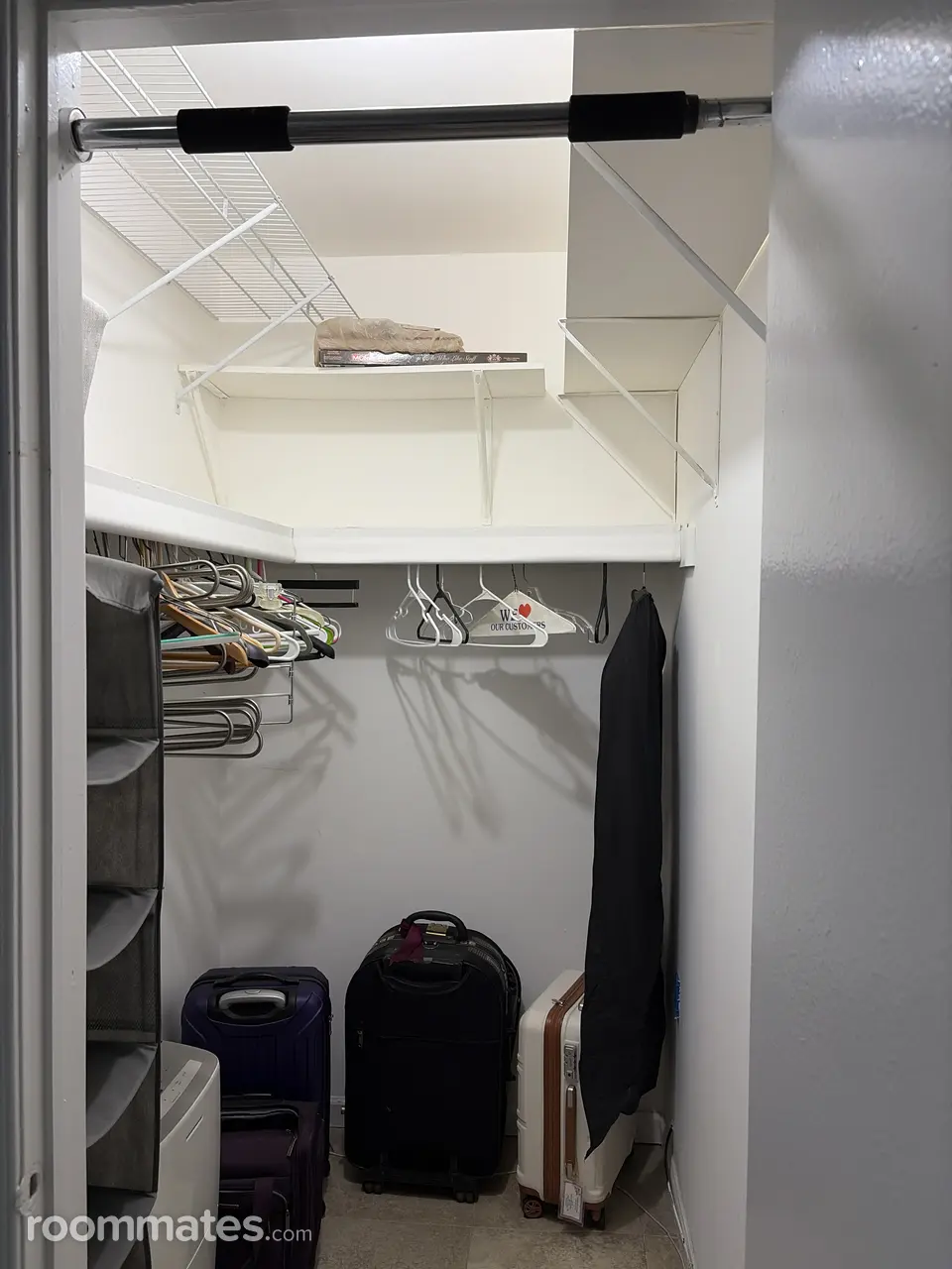 Profile photo 2 of 5