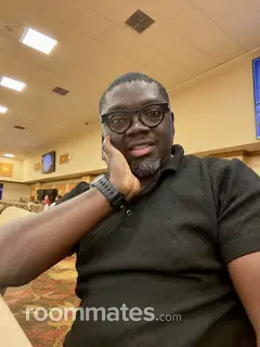 Roommate looking Las Vegas NV, $800