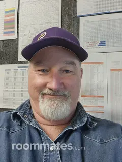 Roommate looking Lebanon, IN, $1000