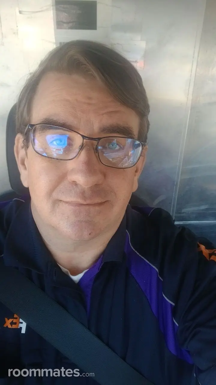 Profile photo 2 of 3