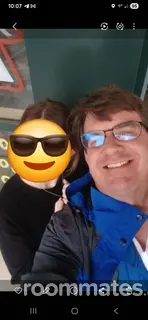 Roommate looking Jefferson, GA, $800