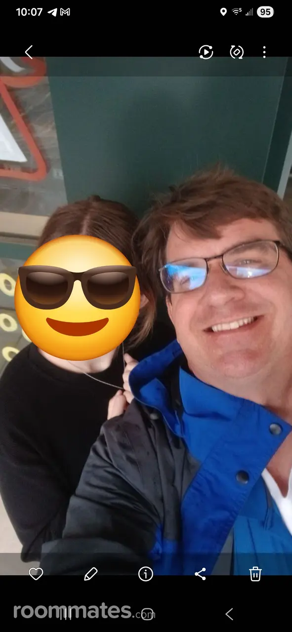 Profile photo 1 of 3