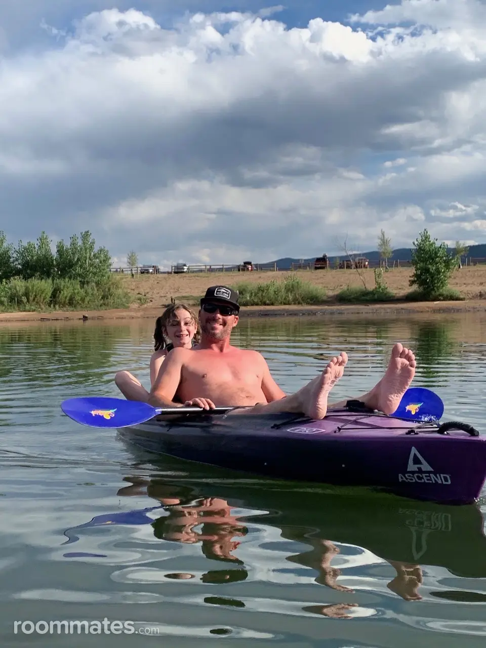 Profile photo 5 of 5