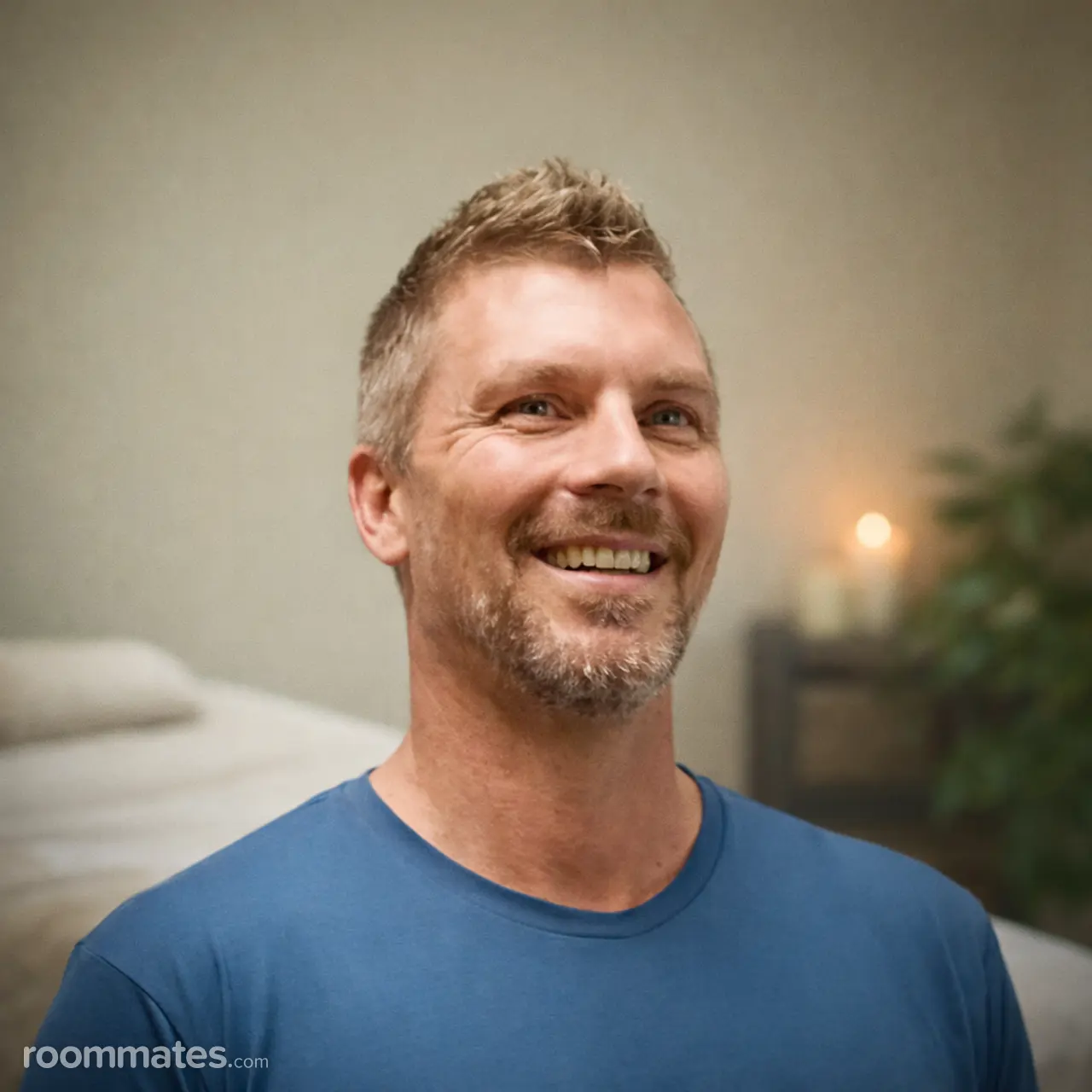 Profile photo 3 of 5