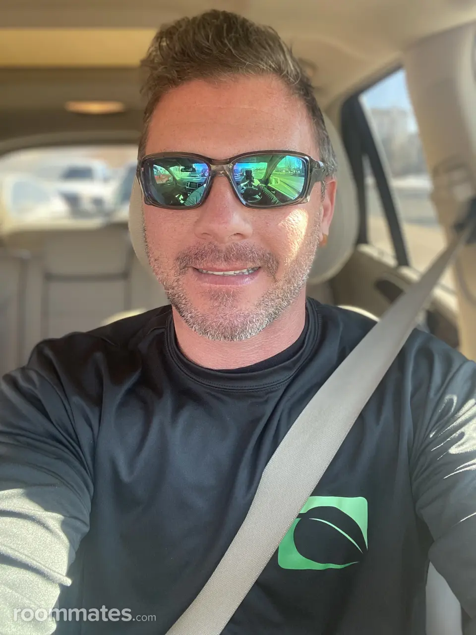 Profile photo 2 of 5