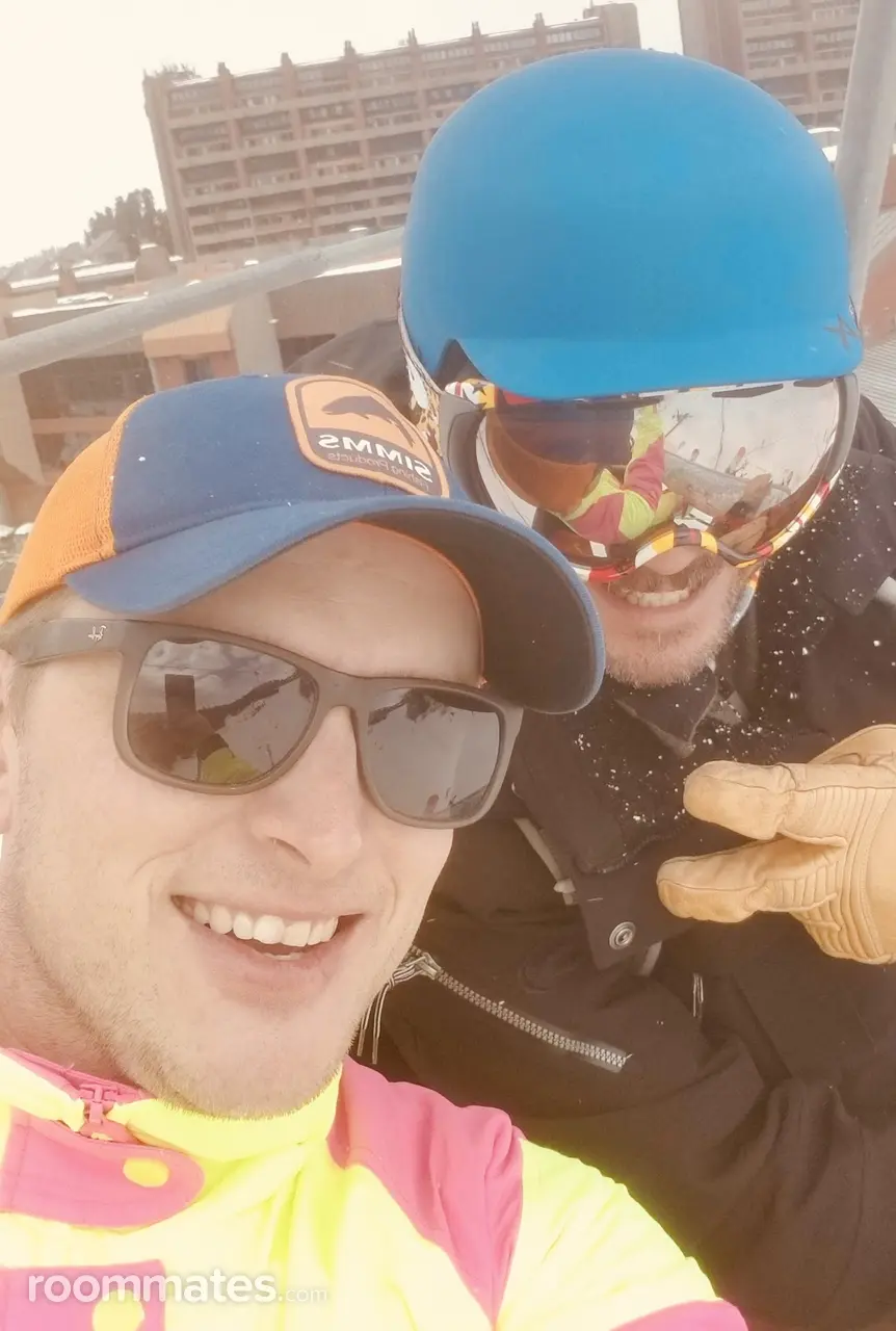 Profile photo 4 of 5