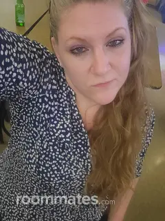 Roommate looking Reading, PA, $1000