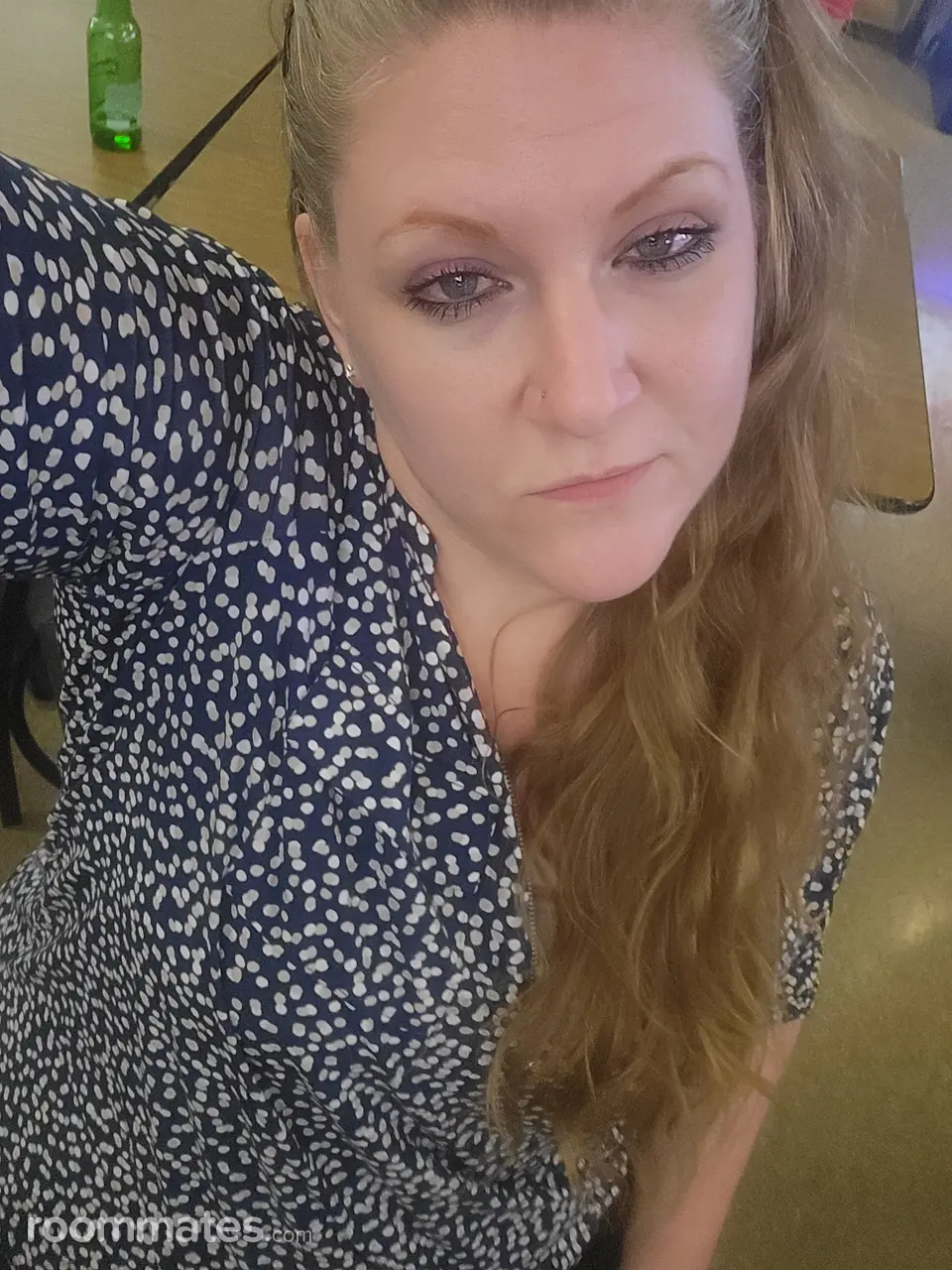 Profile photo 1 of 1