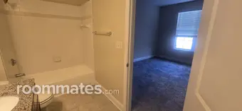 Room for rent in Annapolis, MD $1600, apartment