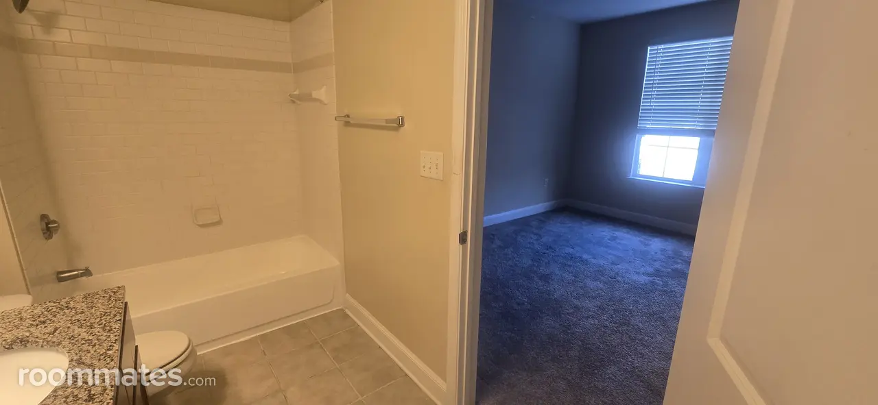 Profile photo 6 of 7