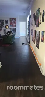 Room for rent in Annapolis, MD $1600, apartment