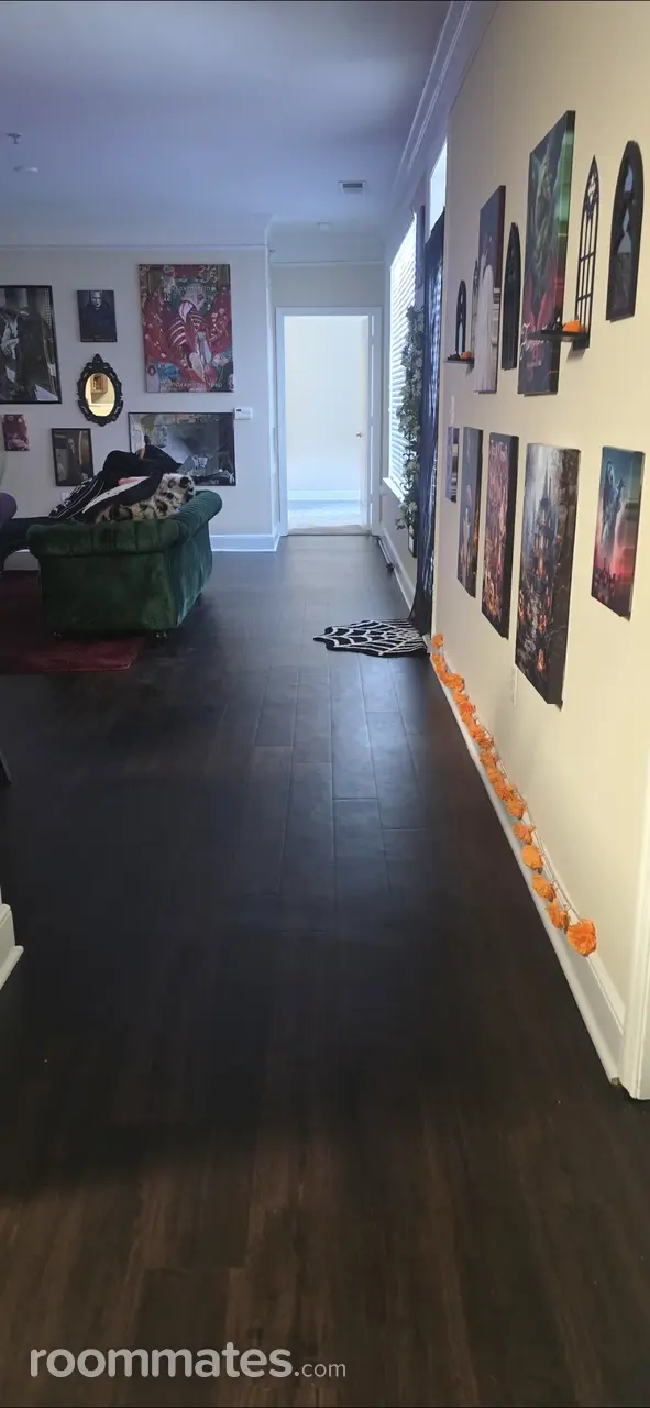 Profile photo 2 of 7