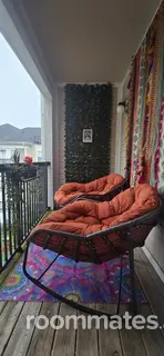 Room for rent in Annapolis, MD $1600, apartment