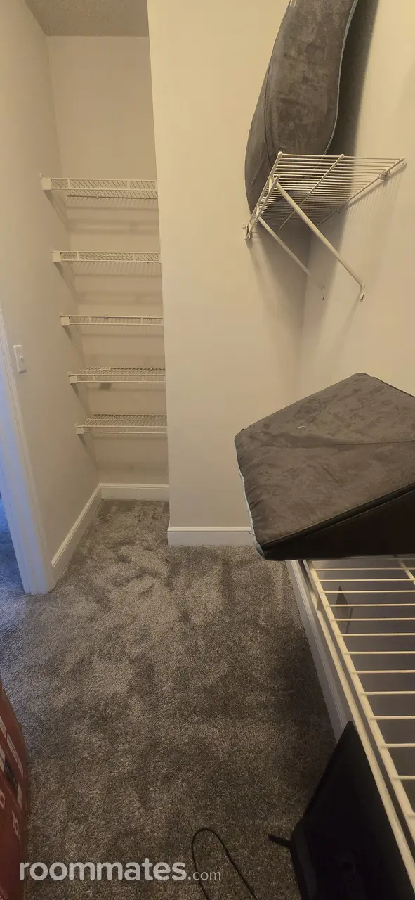 Profile photo 5 of 7