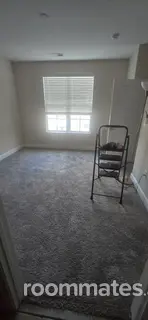 Room for rent in Annapolis, MD $1600, apartment