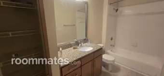 Room for rent in Annapolis, MD $1600, apartment