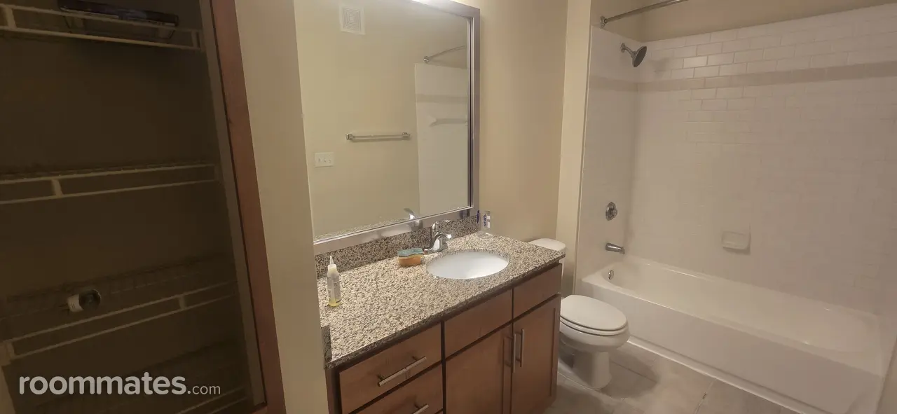 Profile photo 4 of 7