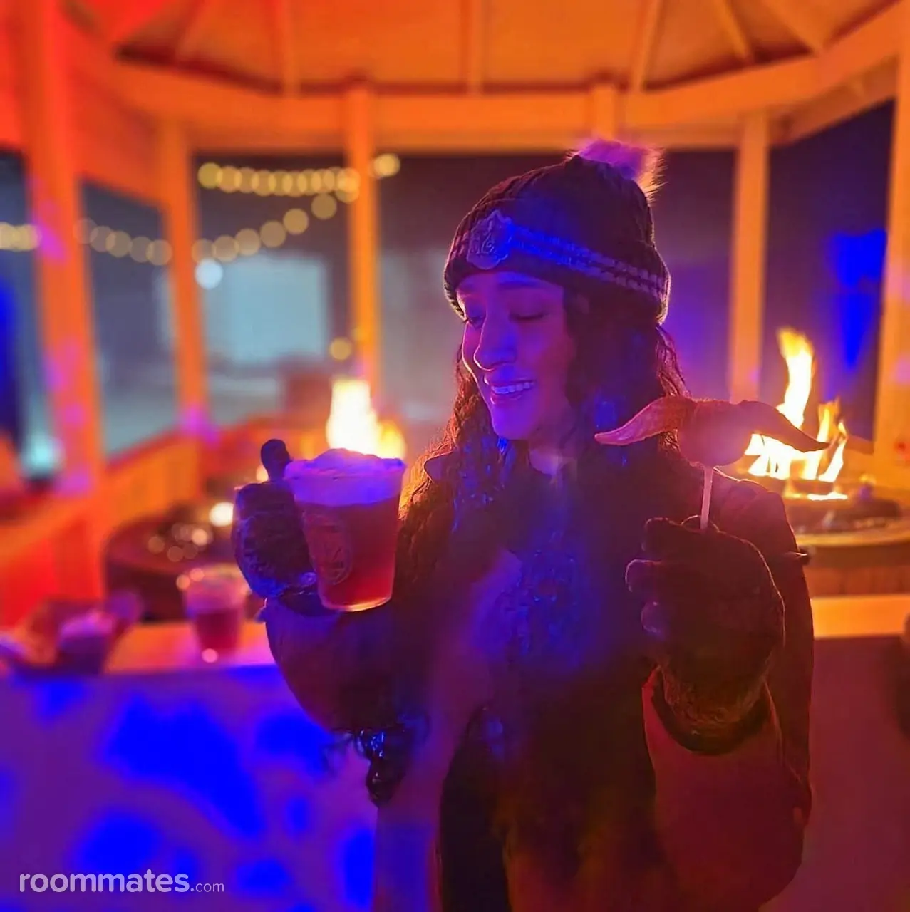 Profile photo 7 of 7