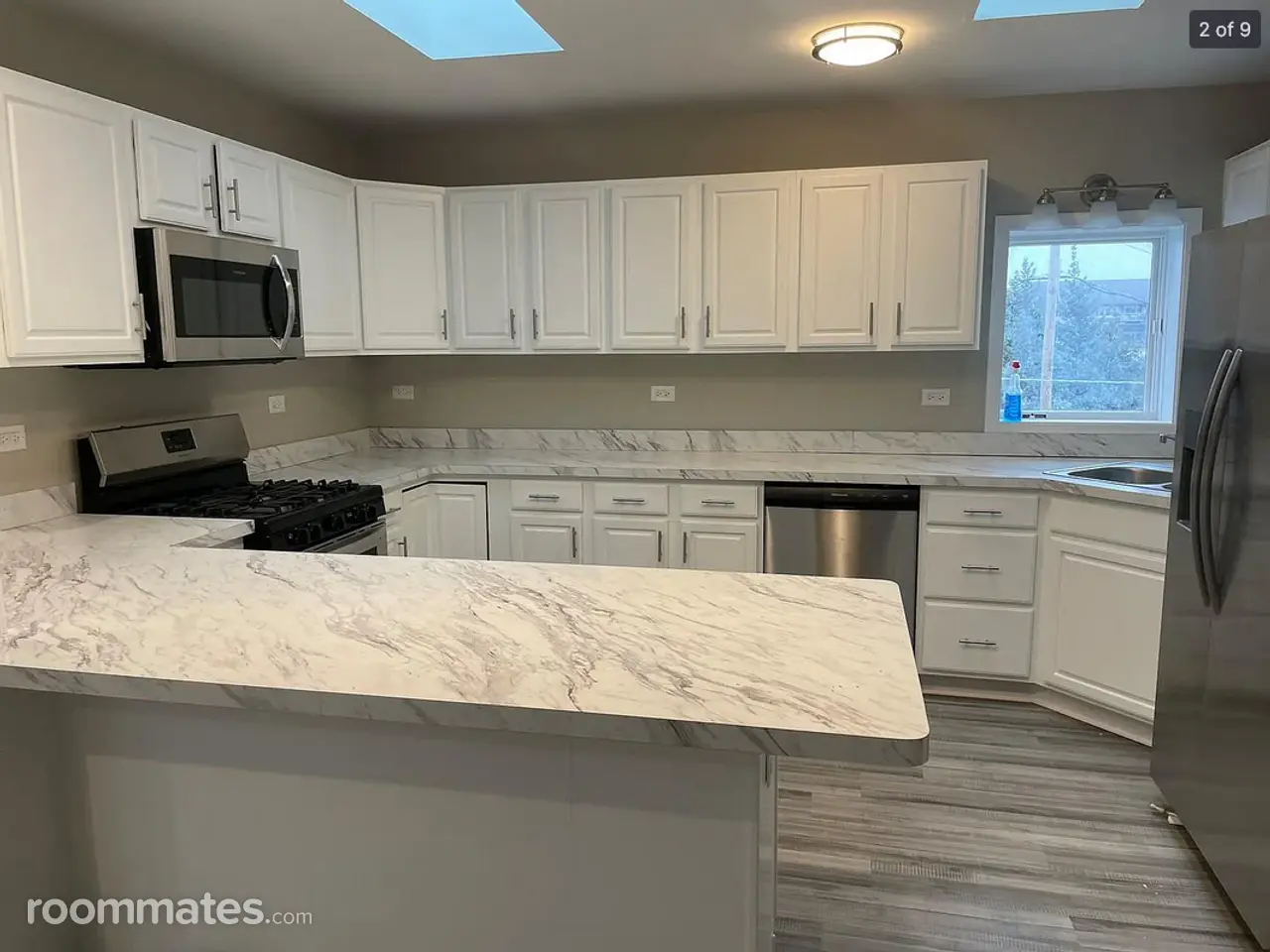 Profile photo 3 of 5