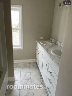 Room for rent in Bartlett, IL $750, apartment