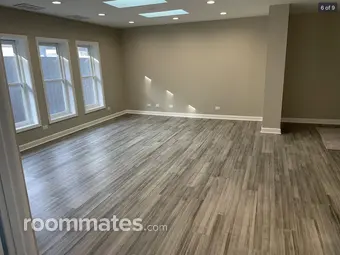 Room for rent in Bartlett, IL $750, apartment