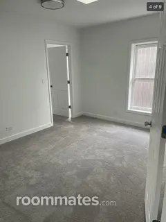 Room for rent in Bartlett, IL $750, apartment