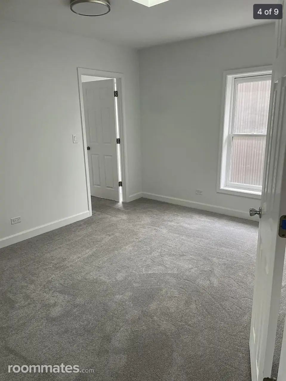 Profile photo 1 of 5