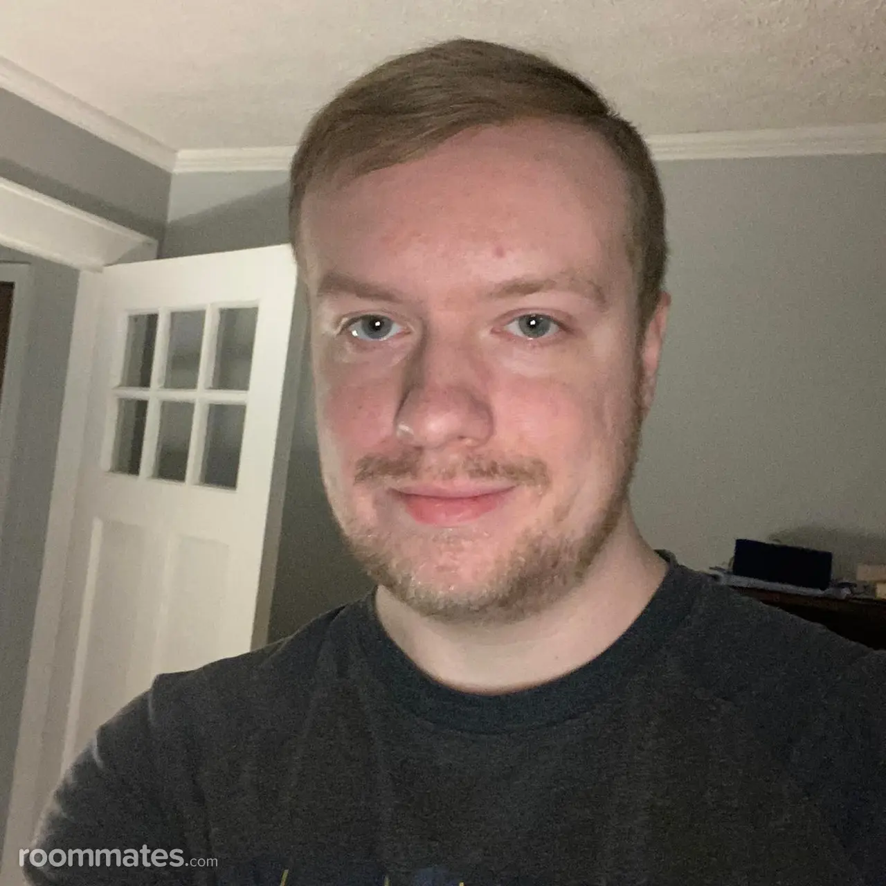 Profile photo 5 of 5