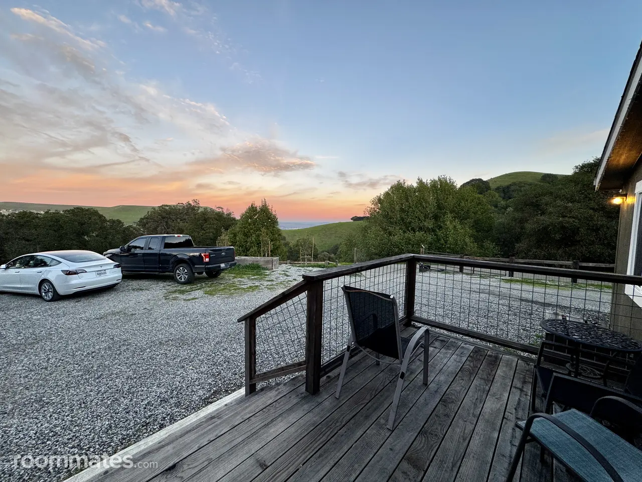 Profile photo 8 of 10